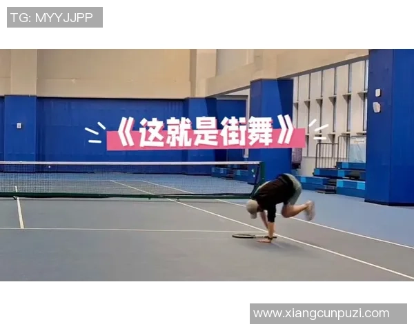 街舞战术解析：成都街舞队如何构建高效反击体系与战斗策略