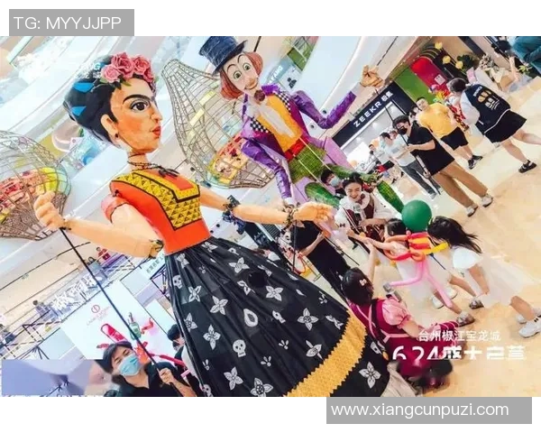 足球艺术的魅力与激情绘制的获奖作品展览盛况