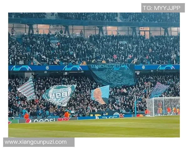 足球大师视频带你领略足球技巧与战术的完美结合，提升你的球场表现与观赛体验