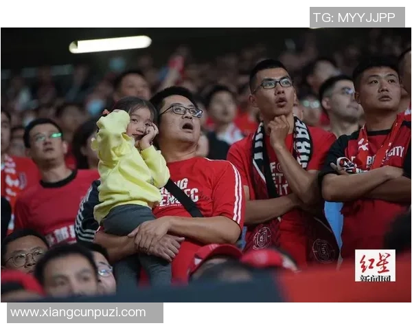 足球智甲赛季精彩回顾与未来展望球迷热情不减的背后故事