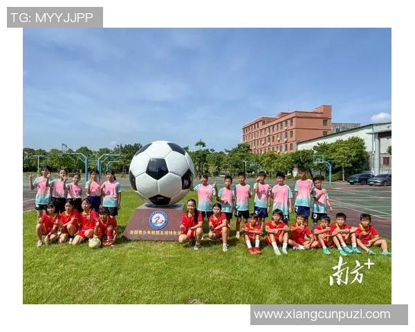 足球沙湖的魅力探秘与激情赛事体验之旅