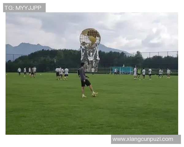 阿司足球的魅力与挑战探索这项运动如何改变年轻人的生活与价值观