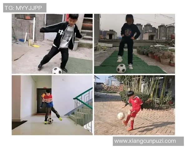 踢足球假肢助力运动员重返赛场的梦想与挑战